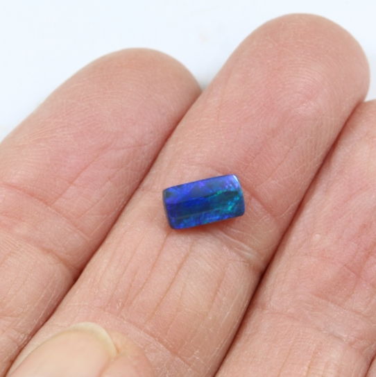 Opal Unset 0052 - Image 3