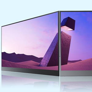 uperfect-1440p-monitors-2K-gaming -portable-monitor-173k03 (7)