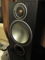 Monitor Audio Bronze Speakers BR2,BR6 & Center Towers,B... 3