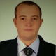 Learn Microsoft Excel 2013 with Microsoft Excel 2013 tutors - Mohamed Samir