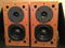 Proac  Super Tablette Classic Speakers Fully Restored a... 4