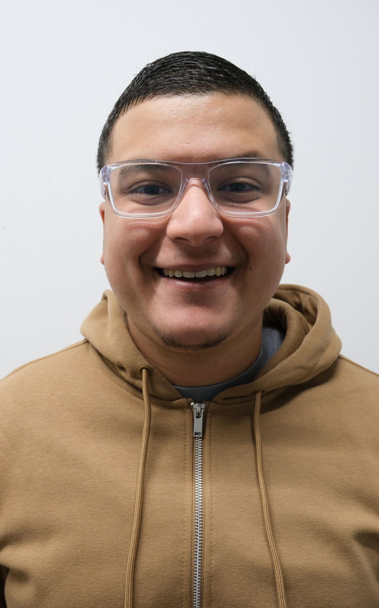 Jourwensley Victoria