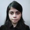 Remote Rdap engineer - Ankita S.