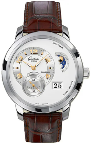Glashütte Original PanoMaticLunar XL PanoMatic Lunar XL