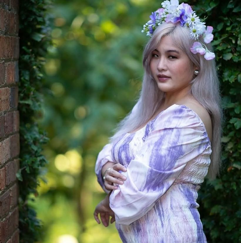 Eni & Ko Luxury Boutique - Voucher