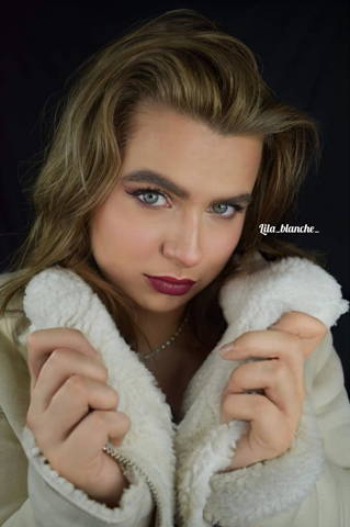 Laura Cappellemans