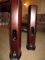 Era D14 D4 D5LCR Speakers 5.0 system in Rosewood PEACHT... 4