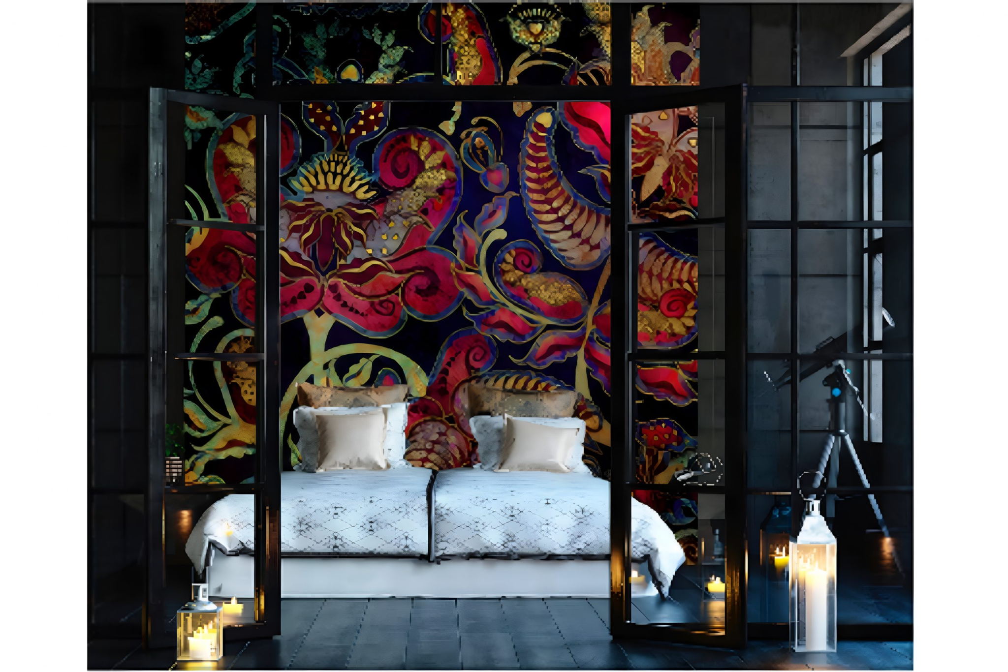 Gypsy Jane Design Voucher - Image 2