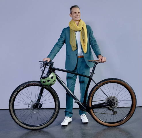 Jurgen Janssens