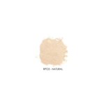 Rice Powder - Image 8