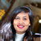 Remote Database Administration consultant - Khushbu S.