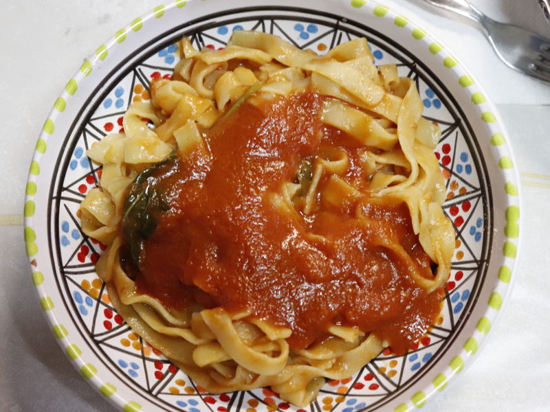 Cooking classes Partanna: Cooking class in the Belice Valley