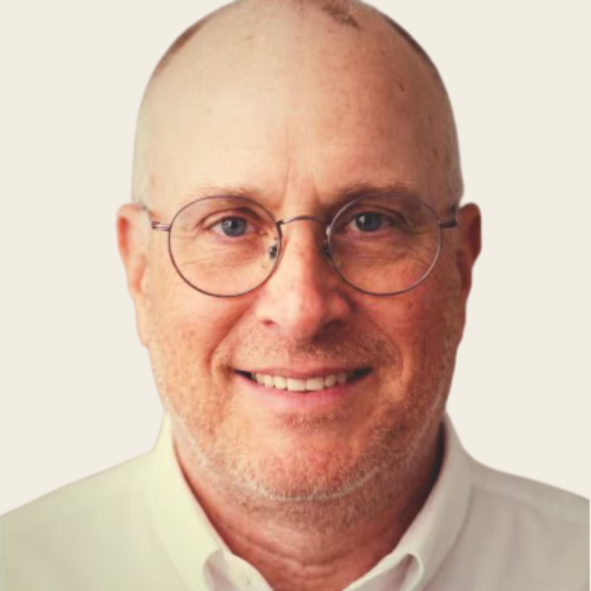 Jeffrey Loyd | LinkedIn