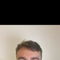 Remote API Automation programmer - Louis .