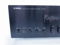 Yamaha  A-S2100 Stereo Integrated Amplifier; MM/MC phon... 3