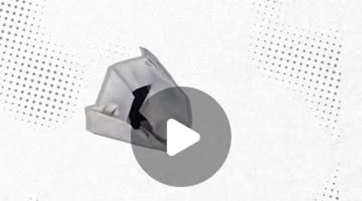 Main Content Image