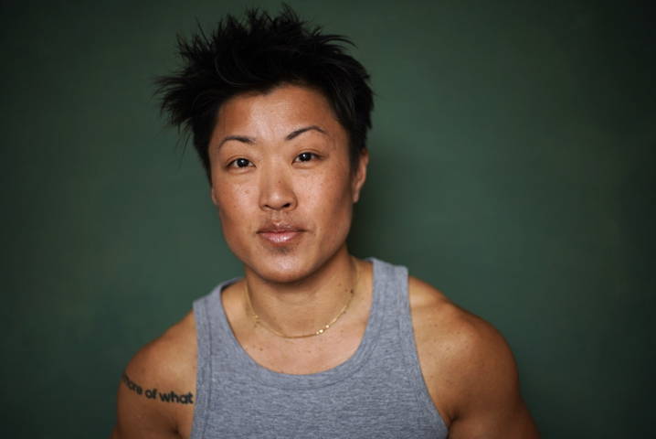 Ethan Nguyen