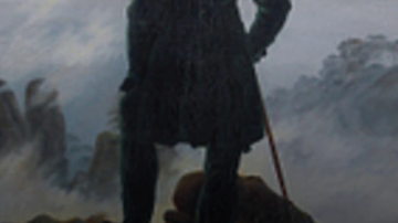 Main Content Image