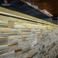 zact-design-build-associate-contemporary-malaysia-selangor-others-restaurant-interior-design