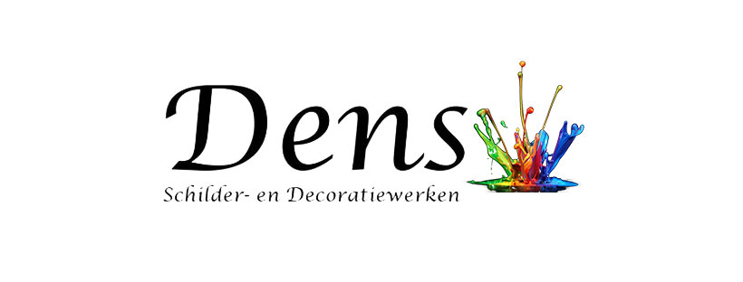 Afbeelding bij het profiel van Schilderwerken Dens