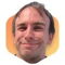 Remote macOS Apps Development engineer - Jean D.