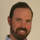 ByAllAccounts scores another round of venture capital by dominating niche
