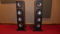 KEF Q700 3 WAY SPEAKERS 3