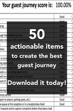 category-buyers-guide