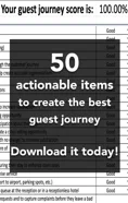 category-buyers-guide