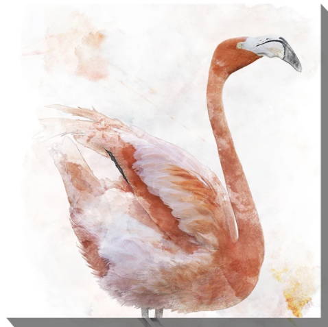 Outdoor Canvas Art Waterproof Outdoor Wall Art Free Shipping