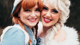 elsa alpharetta yombu atlanta