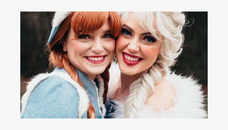 elsa alpharetta yombu atlanta