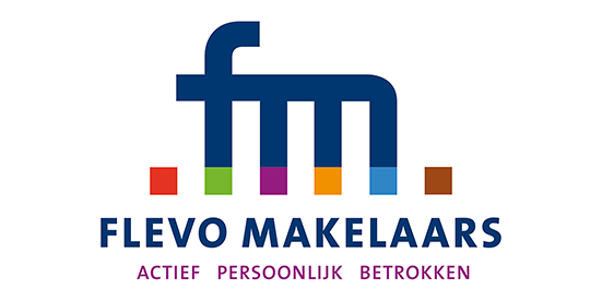 Flevo Makelaars