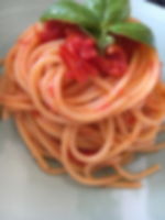 Cooking classes Rome: Culinary journey, the basics of traditional Italian cuisine