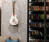grov-design-studio-sdn-bhd-minimalistic-modern-retro-malaysia-penang-living-room-interior-design