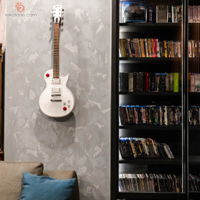 grov-design-studio-sdn-bhd-minimalistic-modern-retro-malaysia-penang-living-room-interior-design