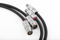 Audio Art Cable IC-3SE STORE-WIDE SALE!  EXTENDED, MUST... 10