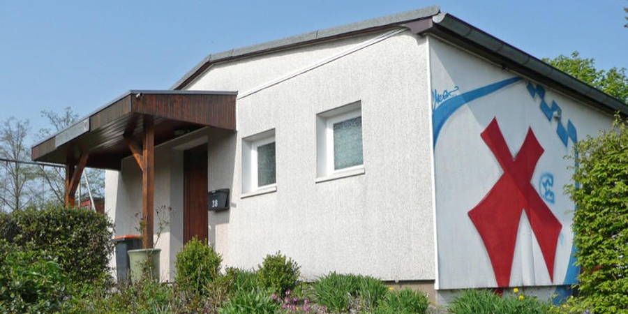 Bergischer Turnerbund Beyenburg 1900 e.V.