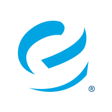 Enova International logo on InHerSight
