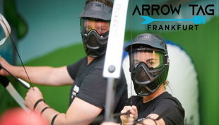 bg lasertag erlebnis gmbh frankfurt arrow tag