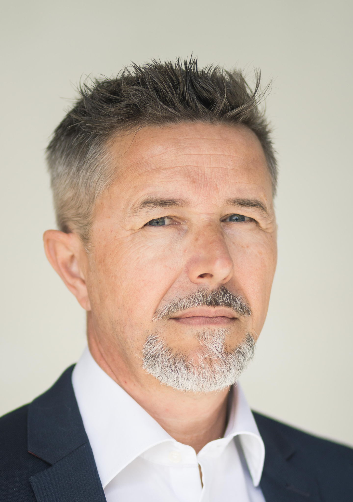 Philippe Beyls