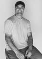Asif Sediqi Furniture Warehouse Tech at Charleston Amish Furniture