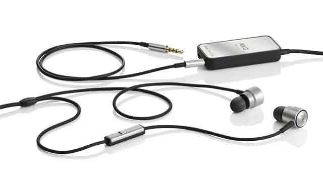 Best Alternatives To Bose Quietcomfort As Of Slant