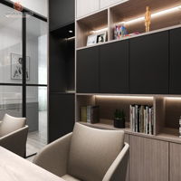 hd-space-contemporary-modern-malaysia-selangor-study-room-3d-drawing-3d-drawing