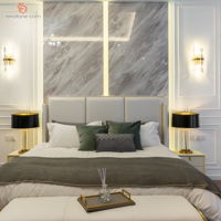 kbinet-malaysia-penang-bathroom-3d-drawing-3d-drawing