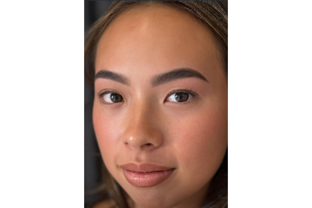 Lume’Ink Cosmetic Tattoo Voucher - Image 4