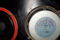 DIY - HQD Decca Quad ESL 57 Richard Allan 5