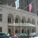 A few things I learned about the Raymond James RIA effort in an NYC sit-down with Bill Van Law