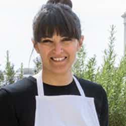 Fabiana - Bedizzole