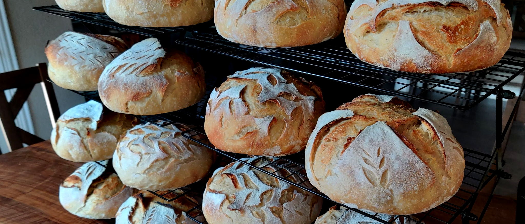 lucys.breadery — photo from hotplate.com